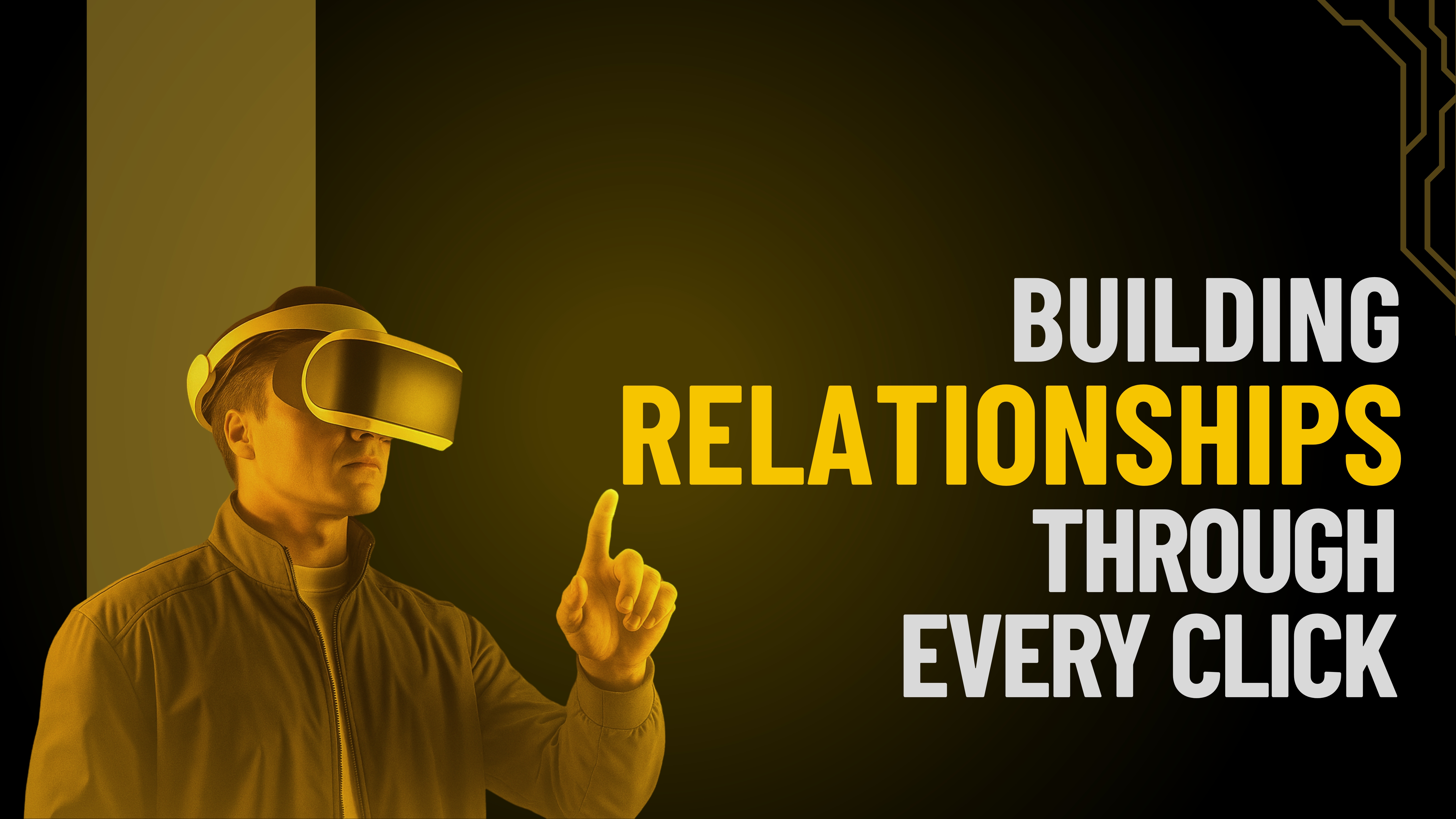 Brand Identity Design